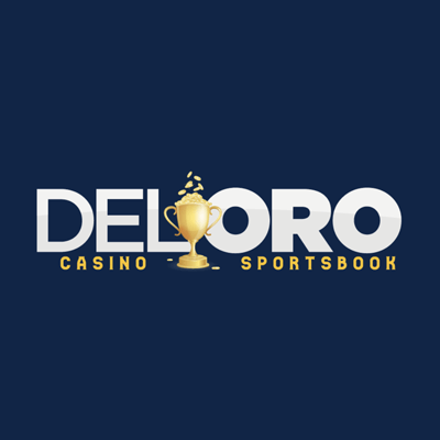 Book of Dead bei Del Oro Casino in verschiedenen Online Casinos: Ein Review für deutsche Spieler